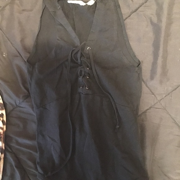 Unlisted Bodysuits - Picture 4 of 4